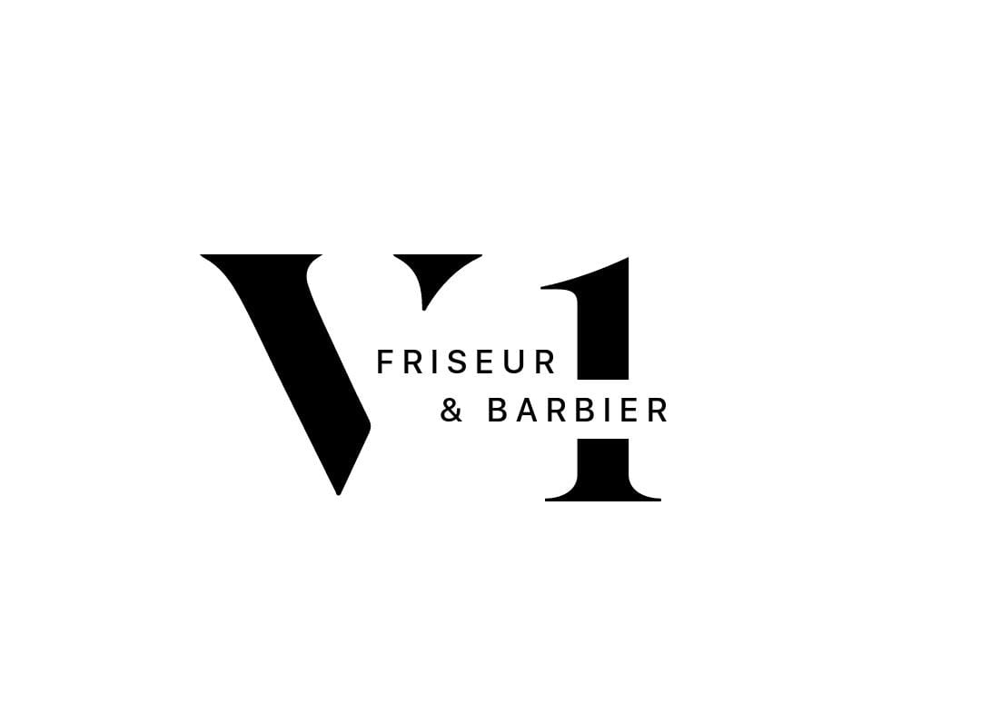 V1 Friseur & Barbier ~ Valentina Bauer