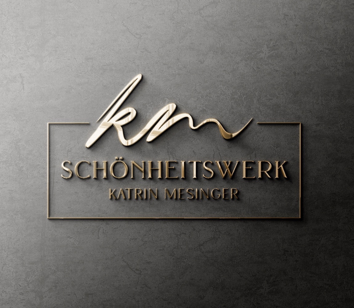 Schönheitswerk.KM