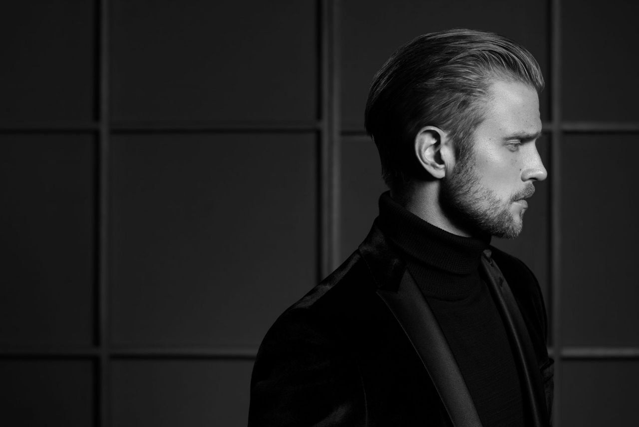 Salon WOLFGANG PFEIFFER HAIR ART