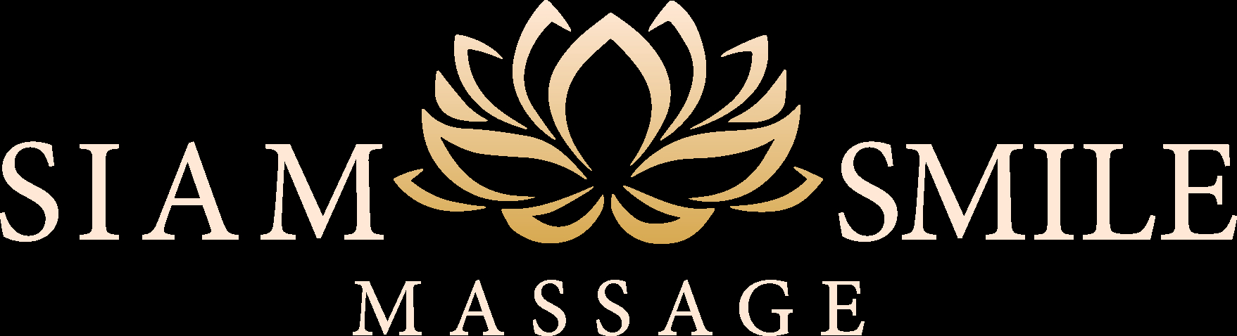 Siam Smile Massage