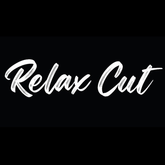 Salon RelaxCut