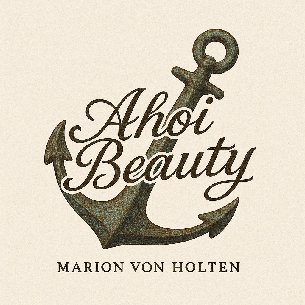 Salon Ahoi Beauty Marion von Holten