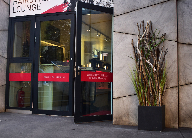 Salon Friseur Classic e.U.