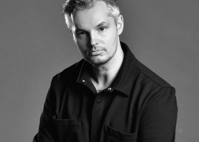 Salon Friseur Classic e.U.