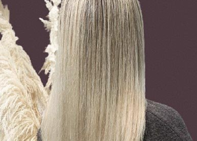 Salon Friseur Classic e.U.