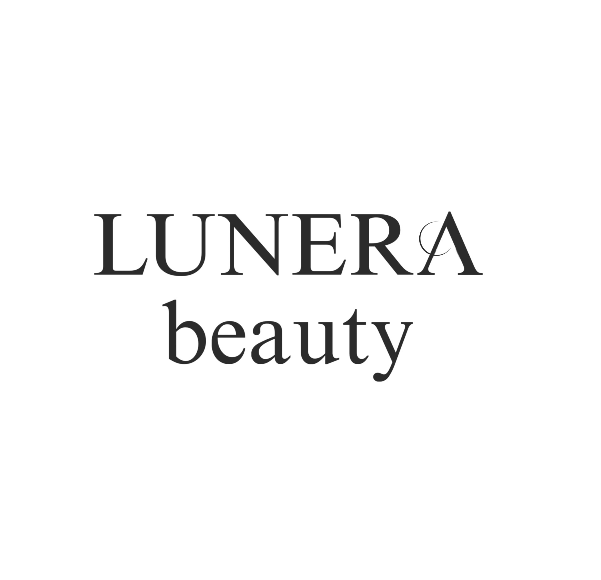 Salon Lunera beauty