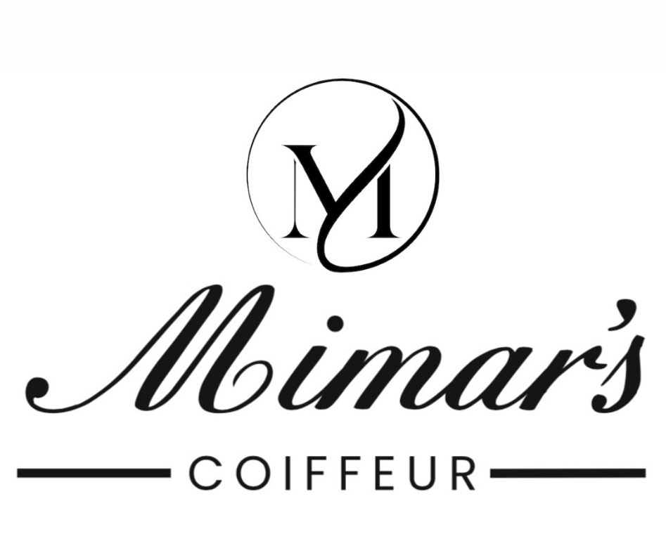 Salon Mimar´s Coiffeur