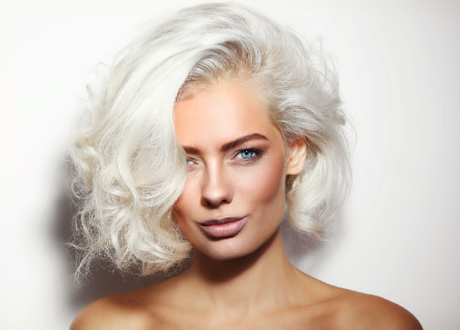 HairViennaRichard EUROPAMEISTER/VIZEWELMEISTER Salon HairViennaRichard EUROPAMEISTER/VIZEWELMEISTER