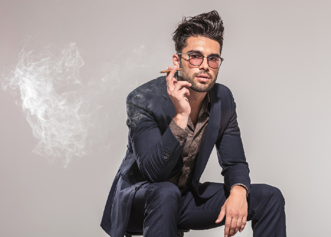 HairViennaRichard EUROPAMEISTER/VIZEWELMEISTER Salon HairViennaRichard EUROPAMEISTER/VIZEWELMEISTER