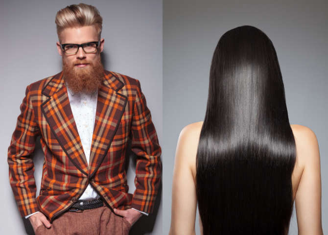 HairViennaRichard EUROPAMEISTER/VIZEWELMEISTER Salon HairViennaRichard EUROPAMEISTER/VIZEWELMEISTER