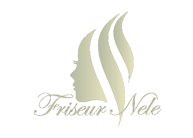 Friseur Nele