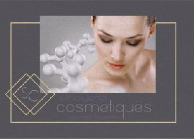Silhouette Cosmetiques
