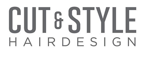 Salon Cut and Style Hairdesign