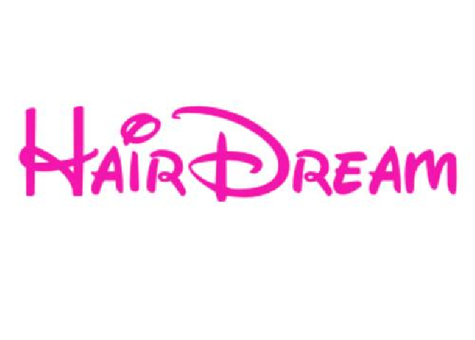 Hair Dream