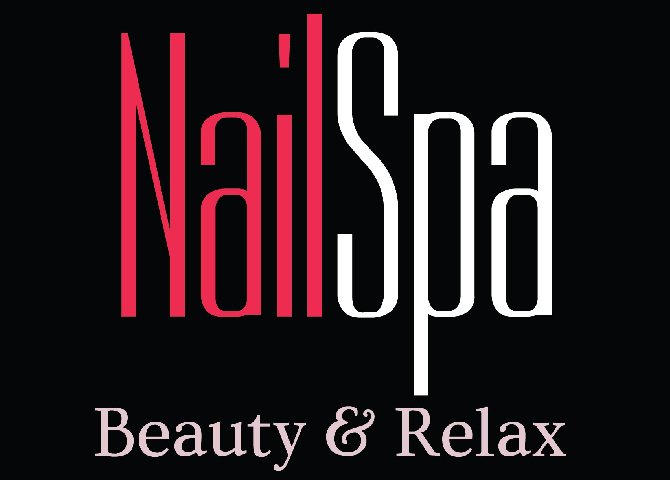 Beauty & Relax Nailspa im Aisch-Park-Center