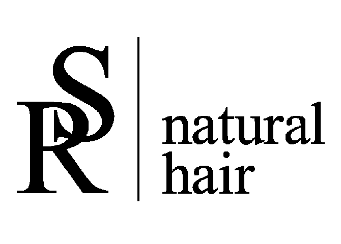 Salon SR natural hair Inh. Sandra Rahe