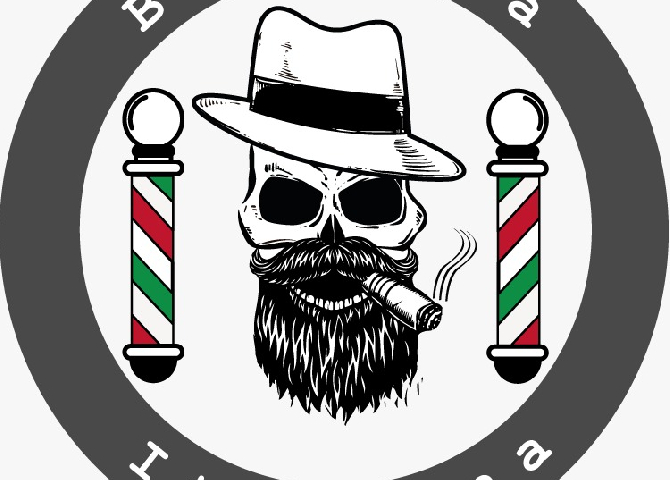 Barberia Italiana