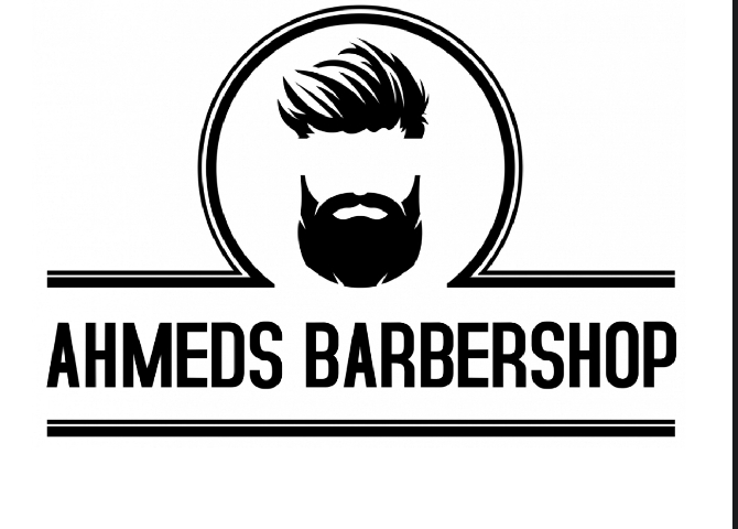 Ahmeds Barbershop