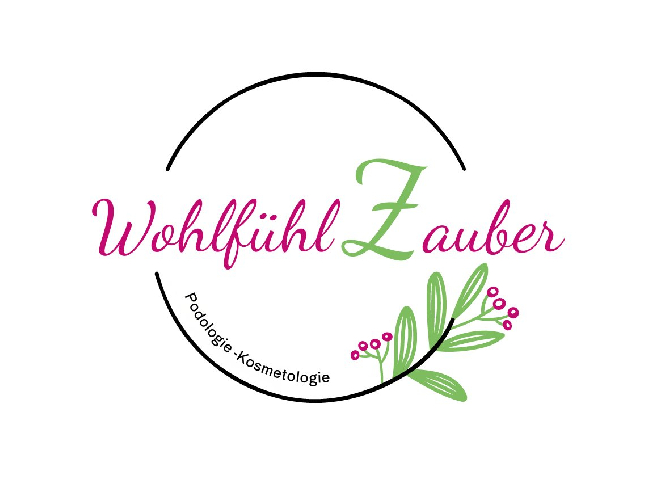 Wohlfühlzauber by Eveline