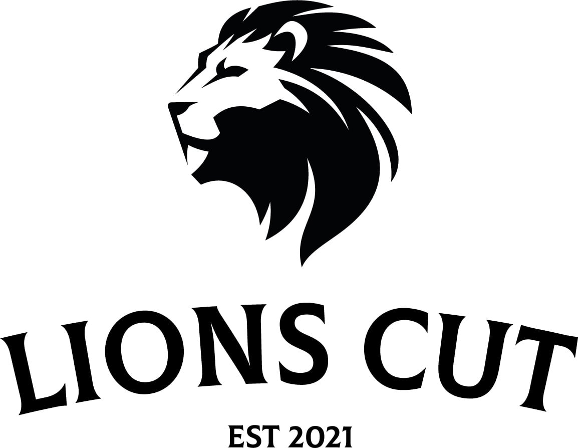 Lionscut